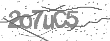 visual captcha